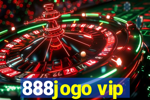 888jogo vip